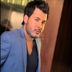 Jad khalife sur yala.fm